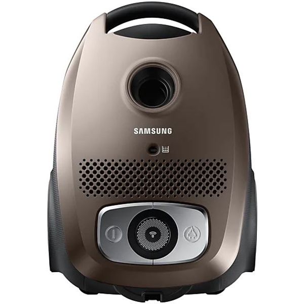 Пылесос Samsung VC079HNJGGD/UK EzClean Cyclone 