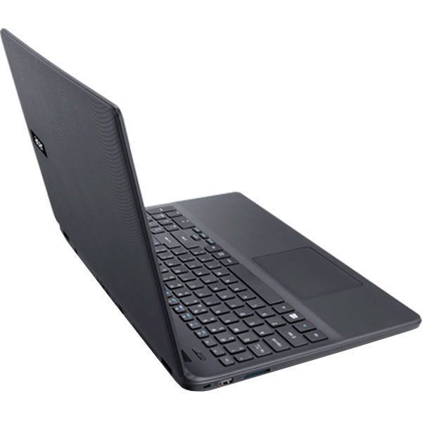 Ноутбук Acer EX2519-C501