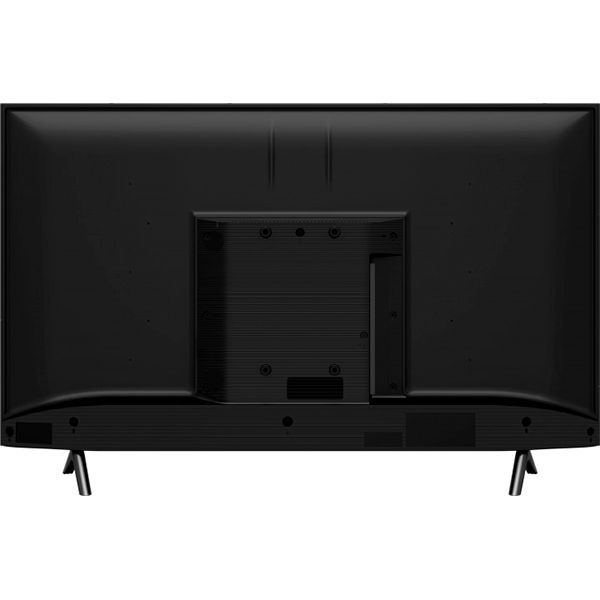 Телевізор Hisense 32B6700HA