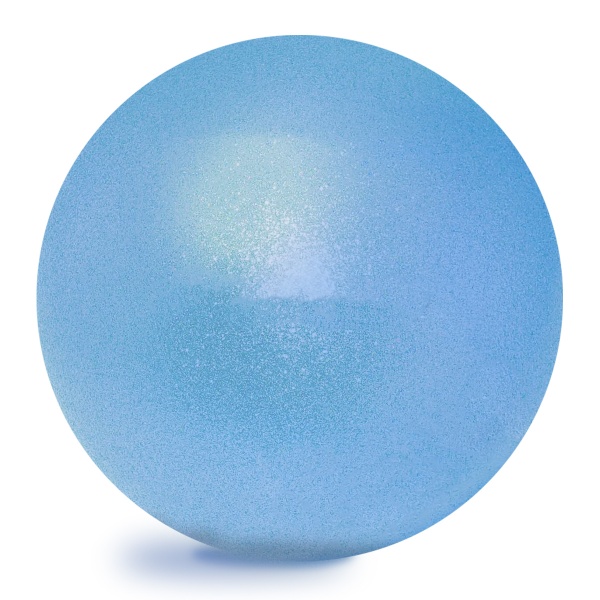 Мяч JаmPoPo 23 см в ассортименте JPP04 