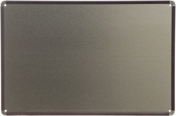 Табличка сувенирная Beer 20х30 см