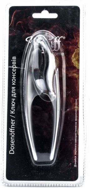 Нож консервный 29-260-005 Krauff