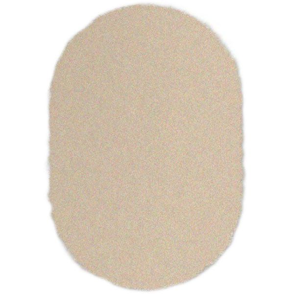 Ковер Аквила Shaggy Lama 1039-2-33018 1.6x2.3 м