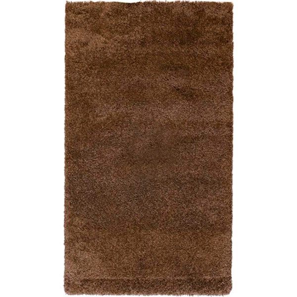 Килим Acvila grup Shaggy 1039-1-33815 1,2x1,7