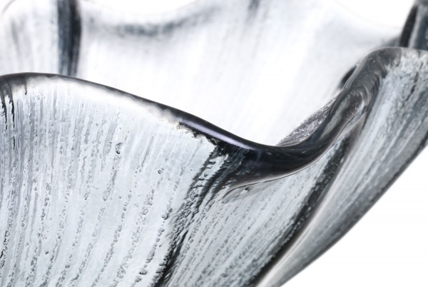 Фруктовниця Diamond 50х30 см Antonio Tammaro 