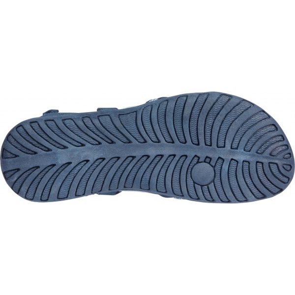 Сандалі McKinley Pico W 288341-902510 р. EUR 39 синій