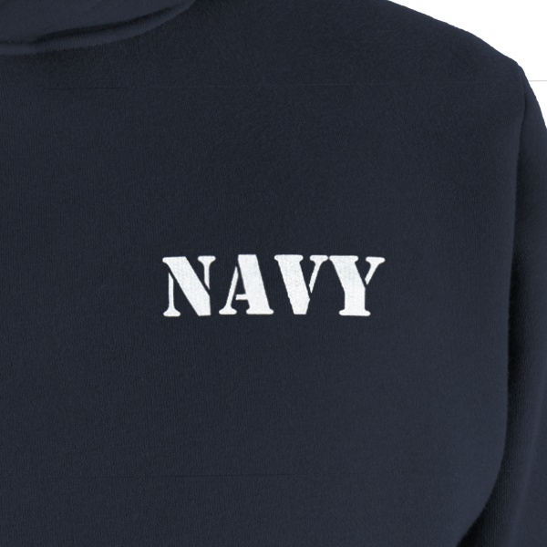 Худи P1G ДЕМИСЕЗОННОЕ 