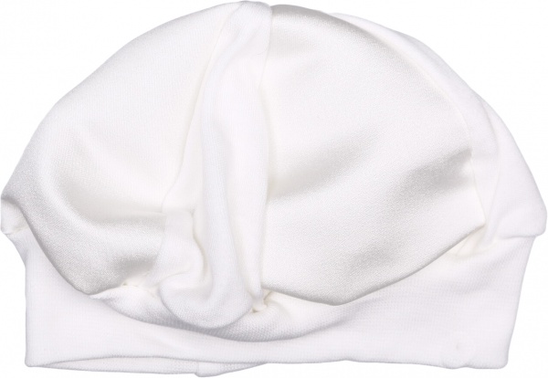 Комплект для новонароджених Betis Красень молочний р.62 27071184 