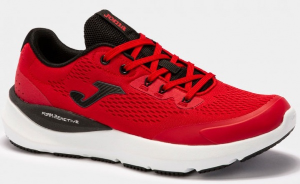 Кросівки Joma CRENS2206 р.40 червоний