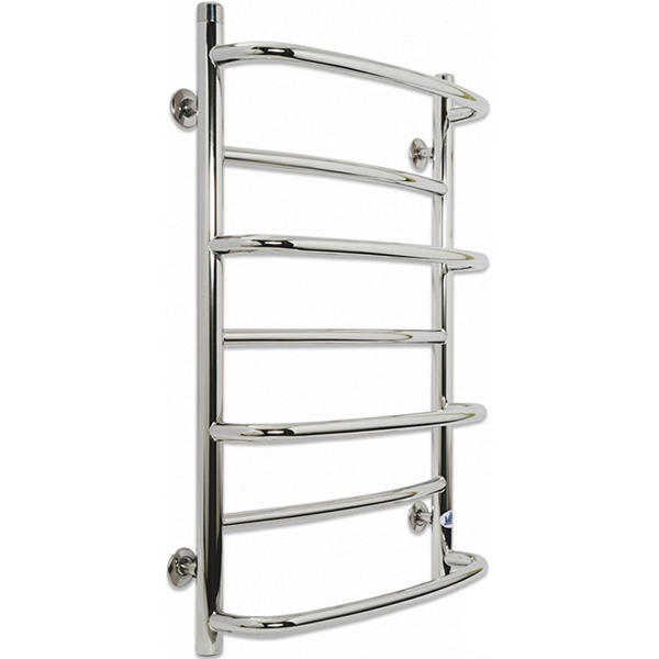 Рушникосушарка водяна Laris Євромікс П7 400 х 700 71207558