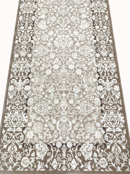 Ковер Art Carpet LAVINIA 360D 100x200 см 