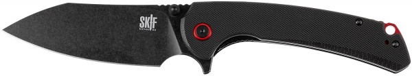 Ніж складаний Skif Jock BSW 1765.03.53