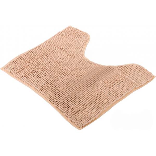 Килимок для туалету Trento 164