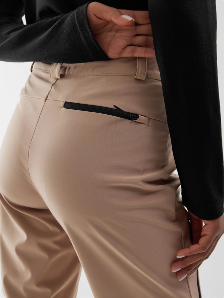 Купальник Firefly FLR4_22 Selda G бирюзовый