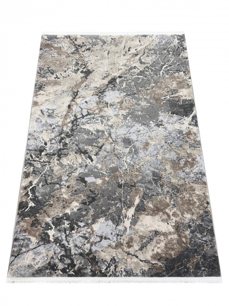 Килим Ozkaplan Karpet EMOTION А0083А D 160x230 см 