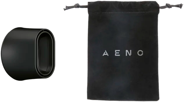 Фен AENO HD2 (AHD0002)