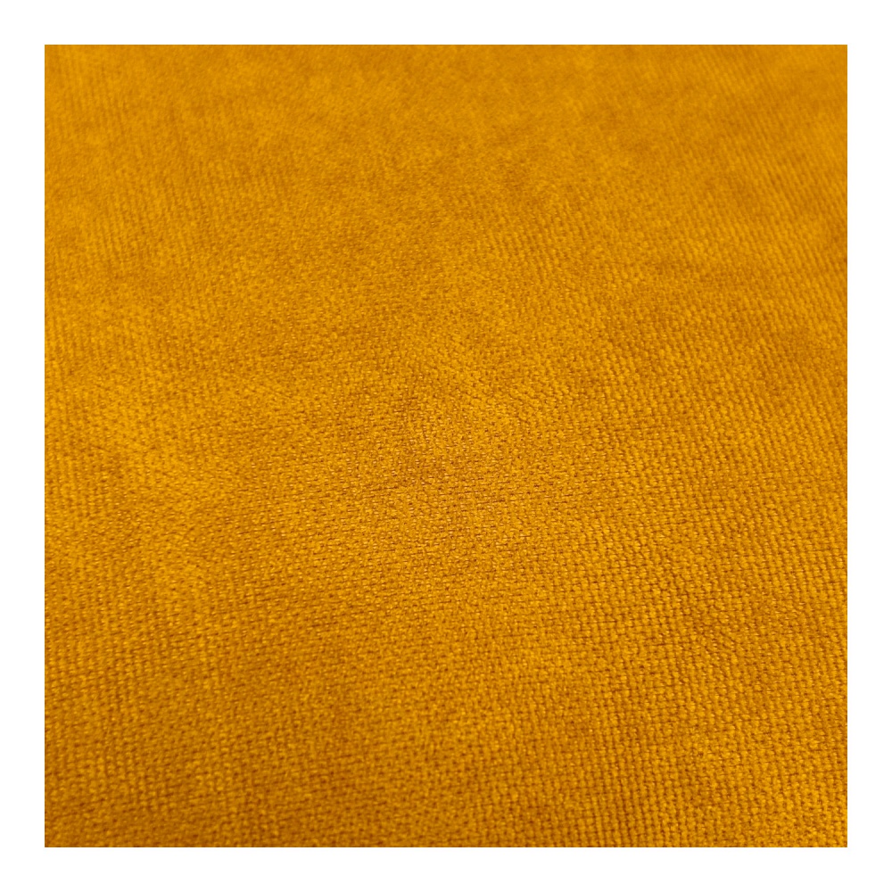 Подушка декоративная Sparta 40x40 см темно-желтый Sensio