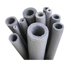 Ізоляція для труб