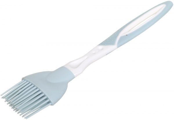 Щітка кондитерська ментол, 22,5 см Flamberg Smart Kitchen