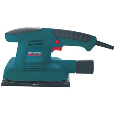 Віброшліфмашина Ростех ВШ 250