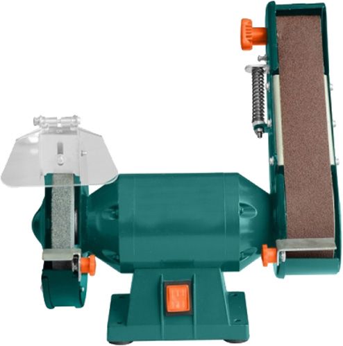 Точильный станок Sturm BG6015GR