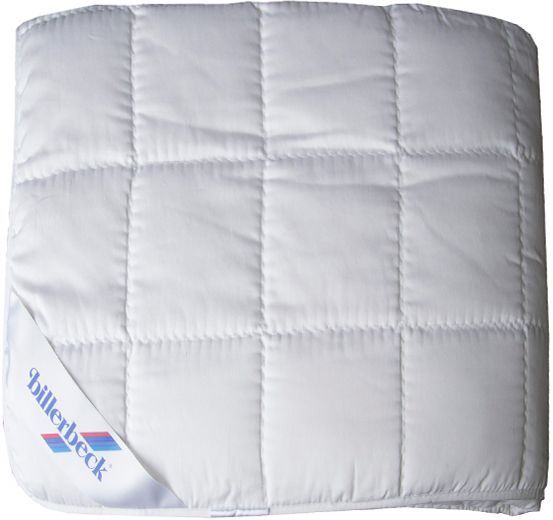 Одеяло Коттона премиум 155х215 см Billerbeck