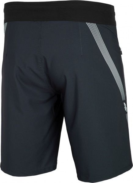 Шорты 4F H4L20-SKMT003-20S р. 2XL черный