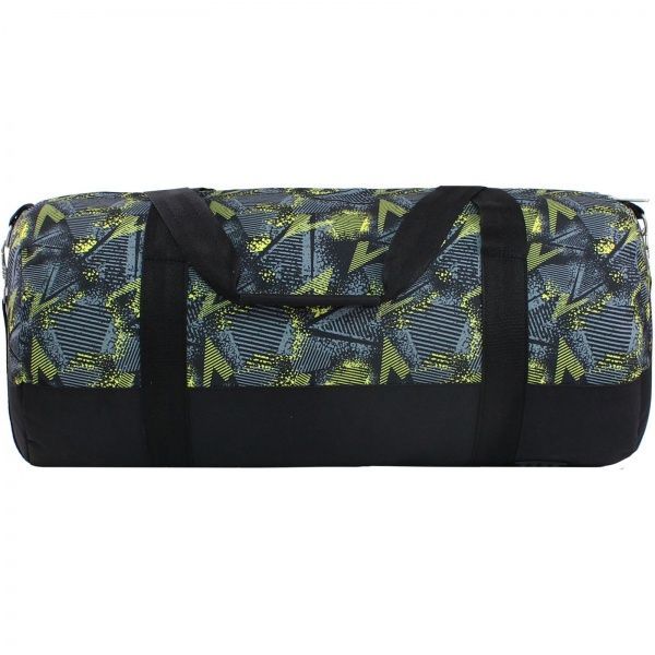 Сумка дорожная Bagland Staff 30 л мульти суб.205 (00300664) 