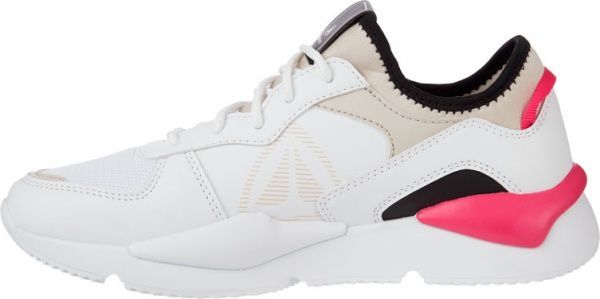 Кроссовки Firefly Ely W 409948-900001 р.EUR 36 белый