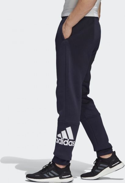 Штани Adidas MH BOS Pnt FL GK4995 р. S