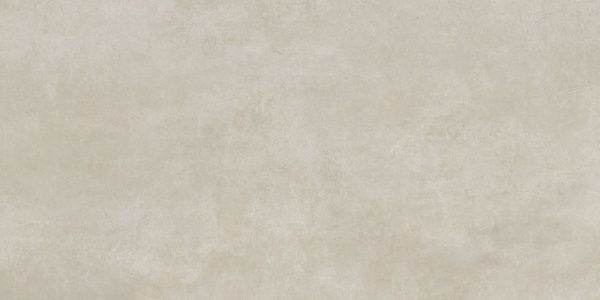 Плитка Allore Group Concrete White F P 60х120 R Mat 2 сорт 