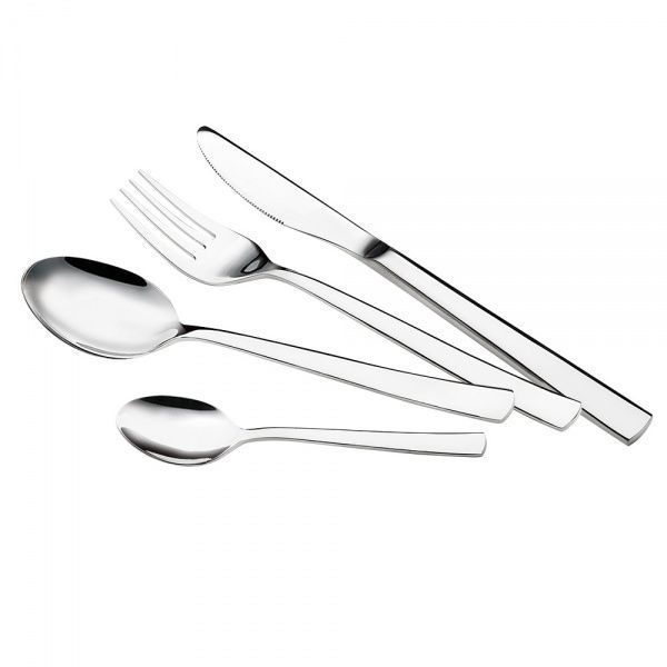 Набір столових приборів Gourmet Line 66 предметів BL 3203 Berlinger