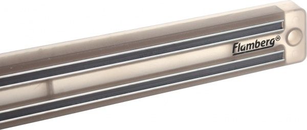 Тримач для ножів магнітний 45 см Flamberg Smart Kitchen