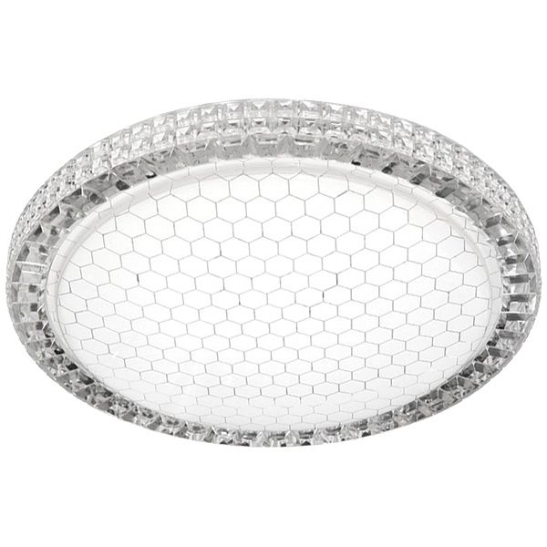 Люстра Estares Akrilika Sota 