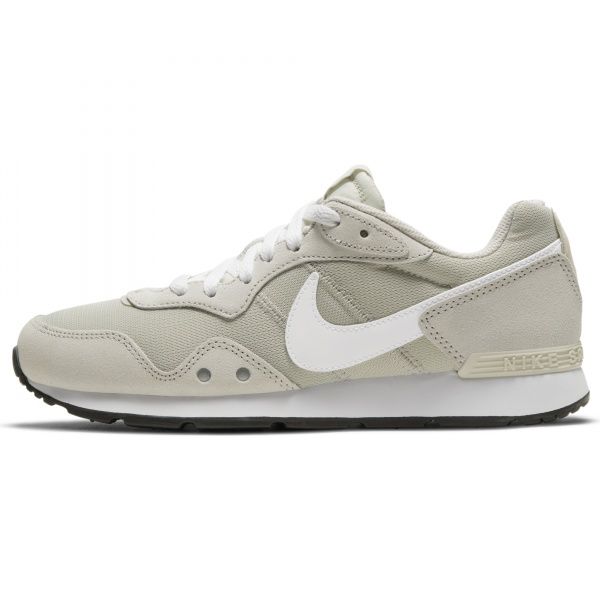 Кроссовки Nike Venture Runner CK2948-002 р.US 6 бежевый
