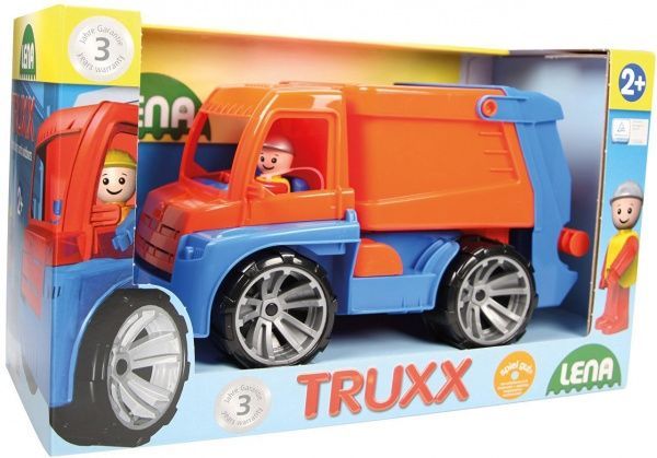 Сміттєвоз Lena 4416 6511489