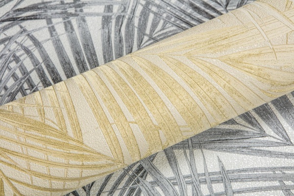 Шпалери вінілові на флізеліновій основі DINASTIA 835DN31 1,06x 