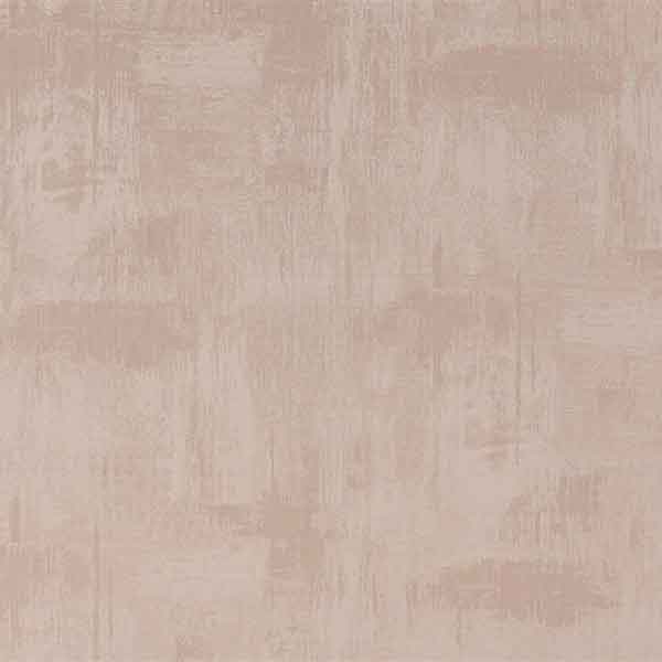 Обои Status категорія 40 946-04