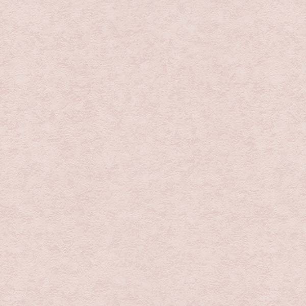 Обои VINIL Готье СШТ 3-0967 