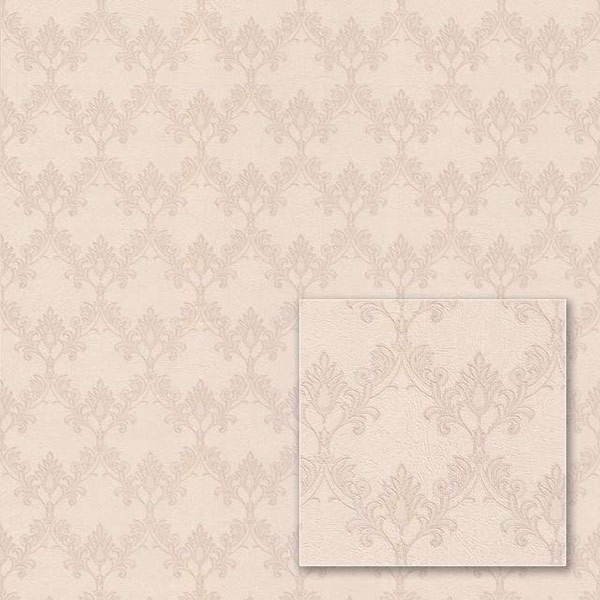 Шпалери Sintra VALENCIA Сеньорита 540619 