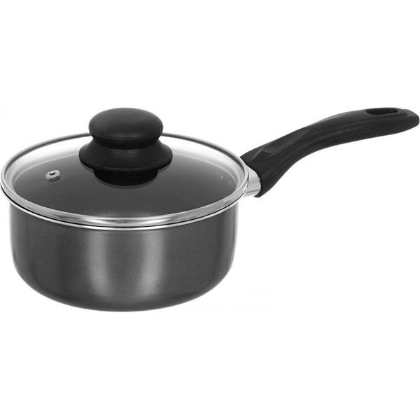 Набор посуды 5 предметов