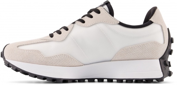 Кроссовки New Balance WS327SD р.US 6 белый