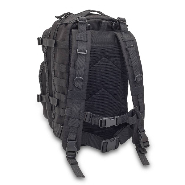Рюкзак Elite Bags Military Тактический Tactical C2, 30л
