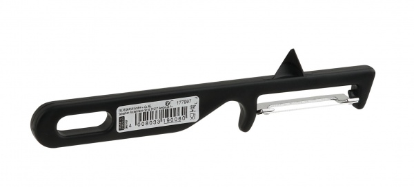 Ніж для чищення овочів 12 см 19006 Fackelmann 