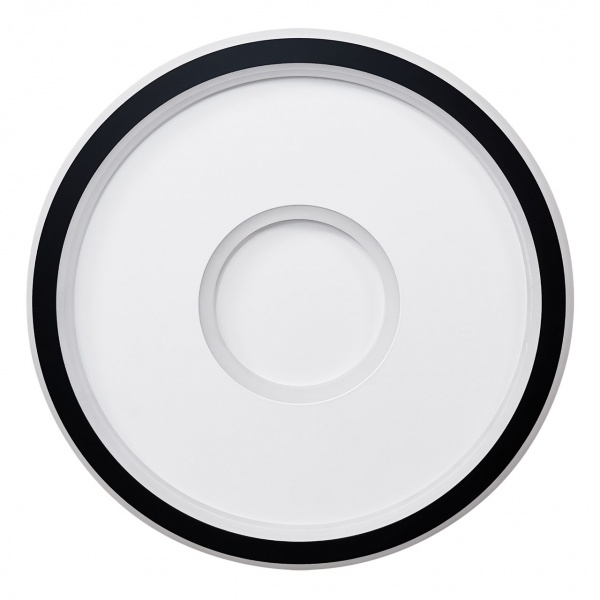 Світильник світлодіодний V-WATT R74 RGB-BW 74 Вт V-Watt DEMURE