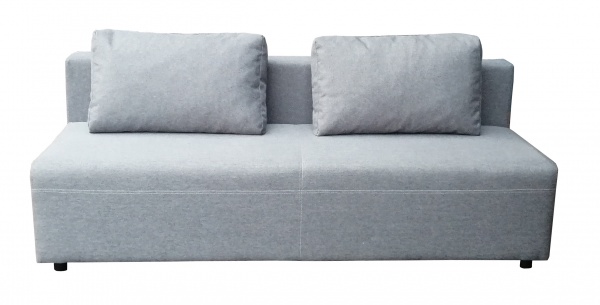 Диван прямой Берегиня Чилл 1940x810x720 мм