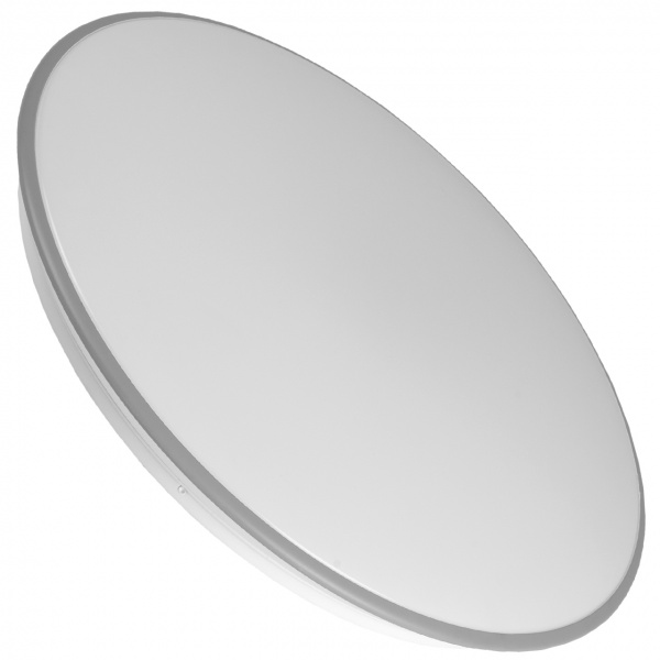 Светильник светодиодный Eurolamp N 72W 3000-6500K 50 см белый LED-MSL-72W-N39 