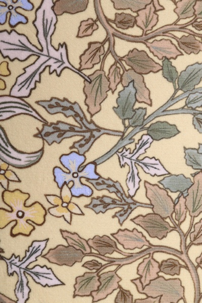 Подушка декоративная Ophelia 30x50 см разноцветный Essenza 