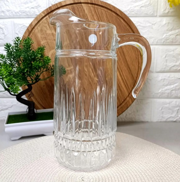 Графин IMPERATOR 1,6 л Luminarc