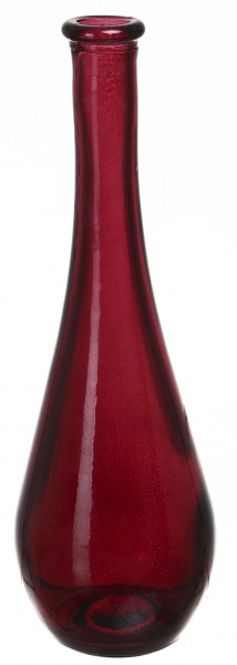 Бутылка с пробкой Lagrima 120 мл гранат San Miguel